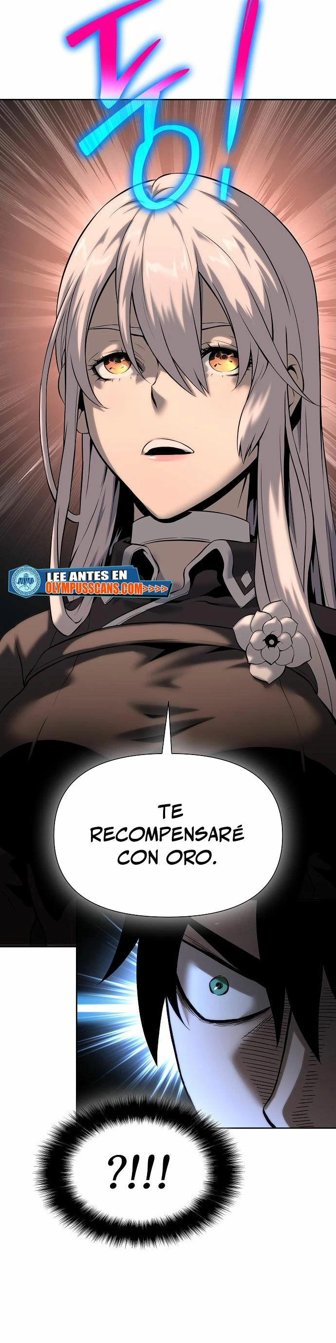 *Hijo de la corrupción > Capitulo 16 > Page 201