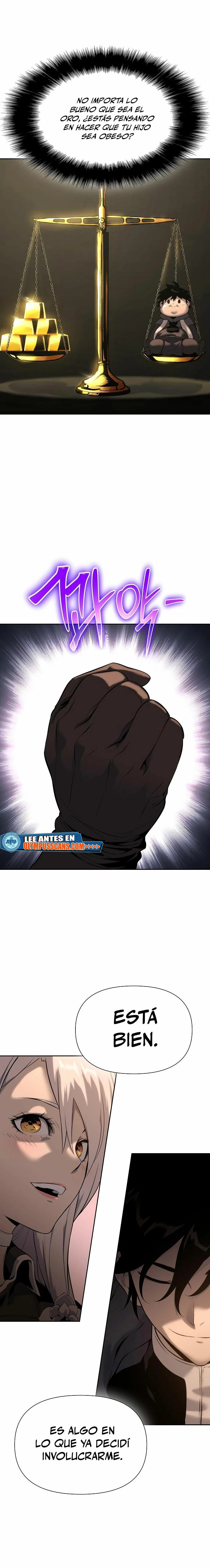 *Hijo de la corrupción > Capitulo 16 > Page 241