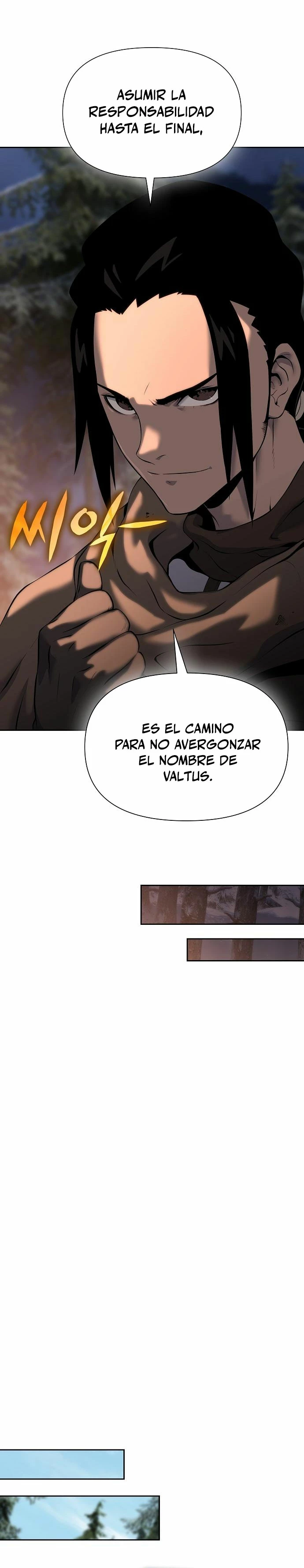 *Hijo de la corrupción > Capitulo 16 > Page 251