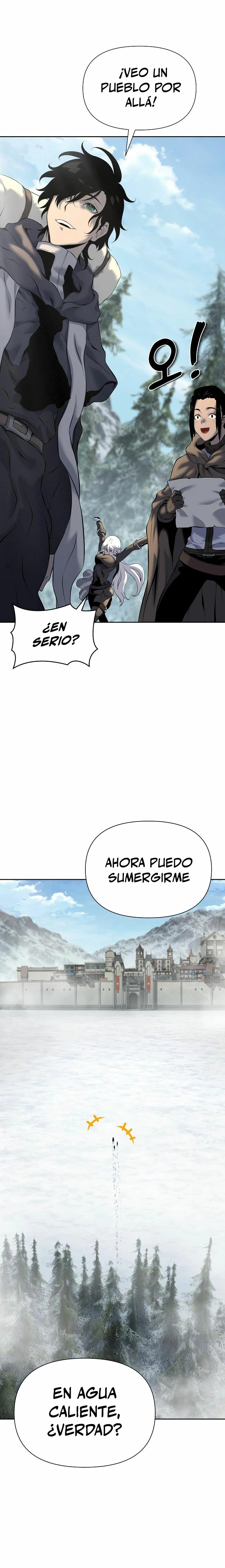 *Hijo de la corrupción > Capitulo 16 > Page 271
