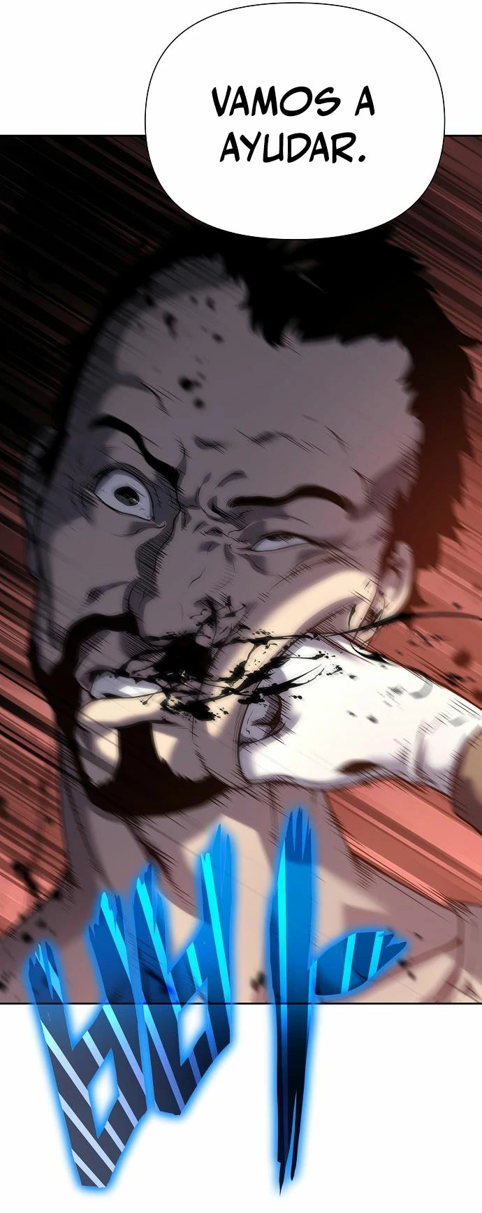 *Hijo de la corrupción > Capitulo 16 > Page 351