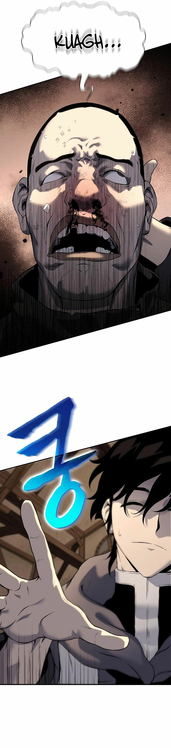*Hijo de la corrupción > Capitulo 16 > Page 391