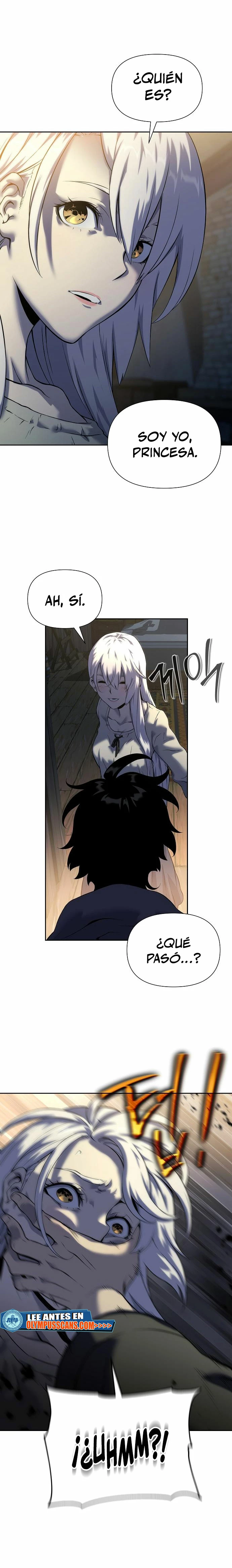 *Hijo de la corrupción > Capitulo 16 > Page 471