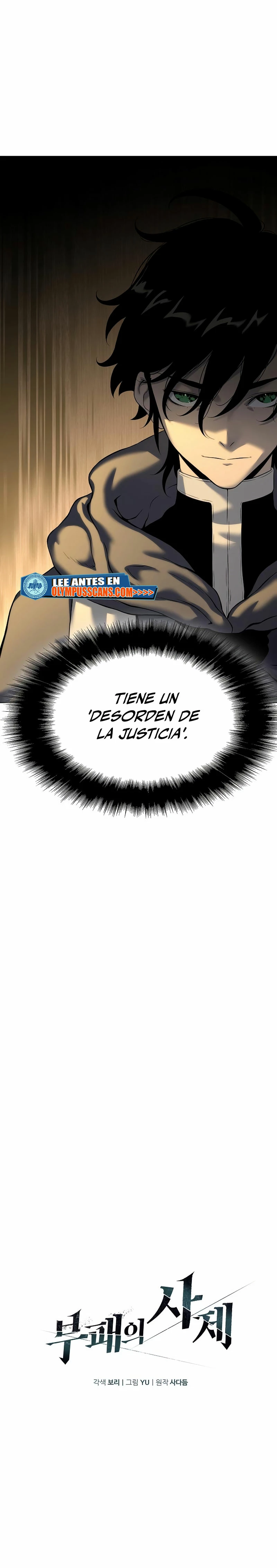 *Hijo de la corrupción > Capitulo 17 > Page 101