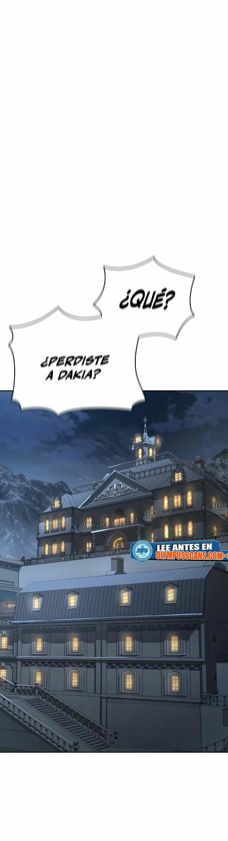 *Hijo de la corrupción > Capitulo 17 > Page 111