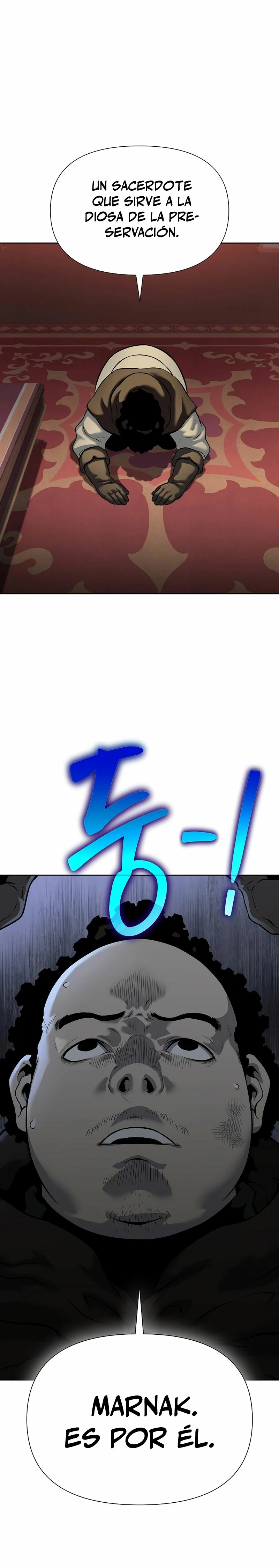 *Hijo de la corrupción > Capitulo 17 > Page 181