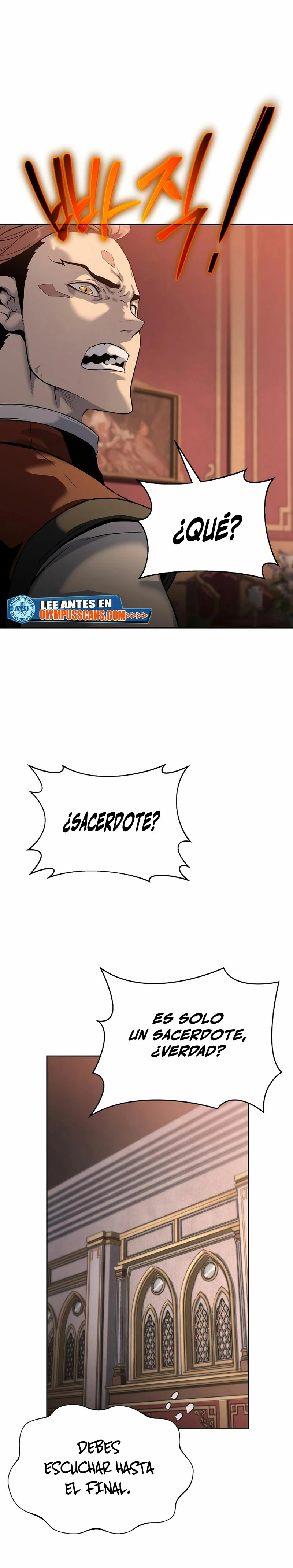 *Hijo de la corrupción > Capitulo 17 > Page 191