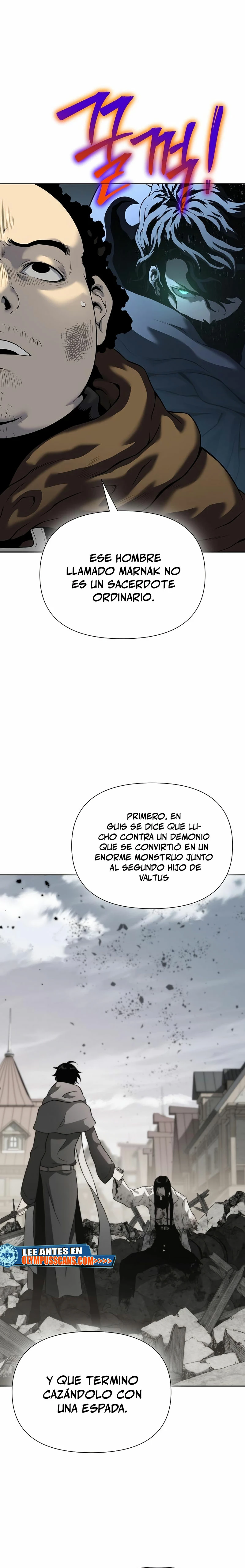 *Hijo de la corrupción > Capitulo 17 > Page 201