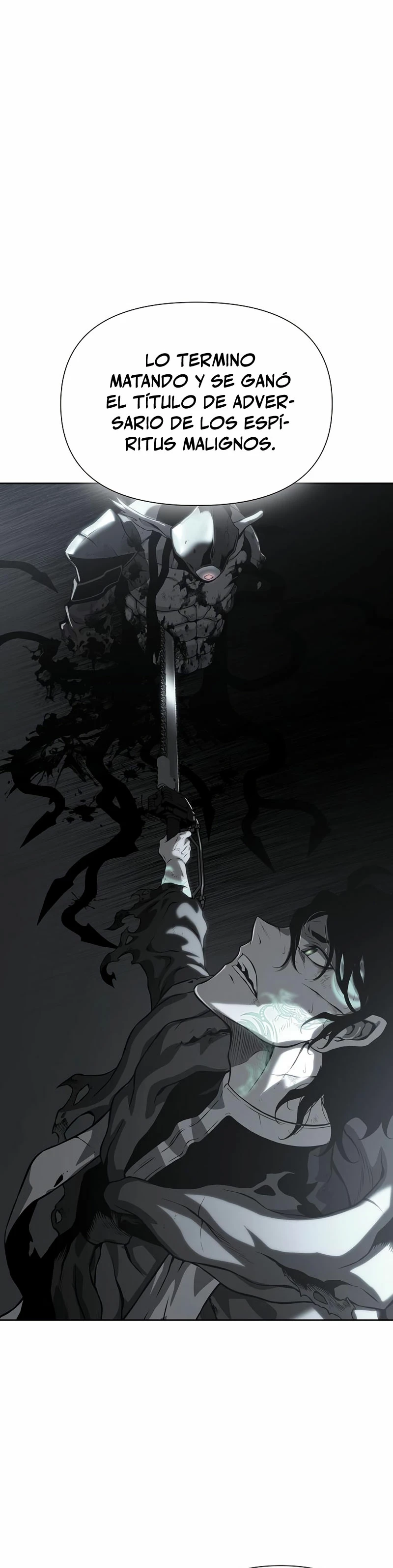 *Hijo de la corrupción > Capitulo 17 > Page 221