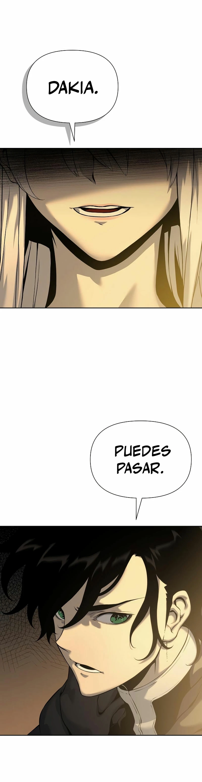 *Hijo de la corrupción > Capitulo 17 > Page 301