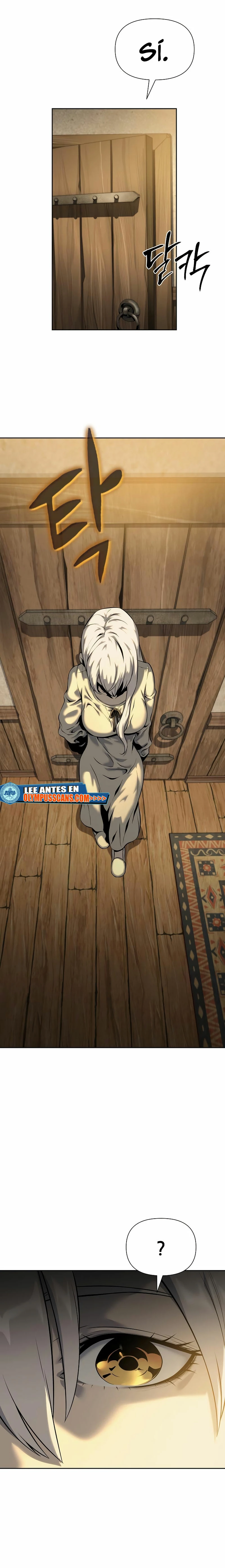 *Hijo de la corrupción > Capitulo 17 > Page 311