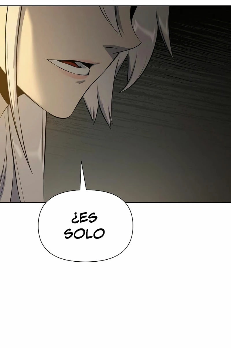 *Hijo de la corrupción > Capitulo 17 > Page 341