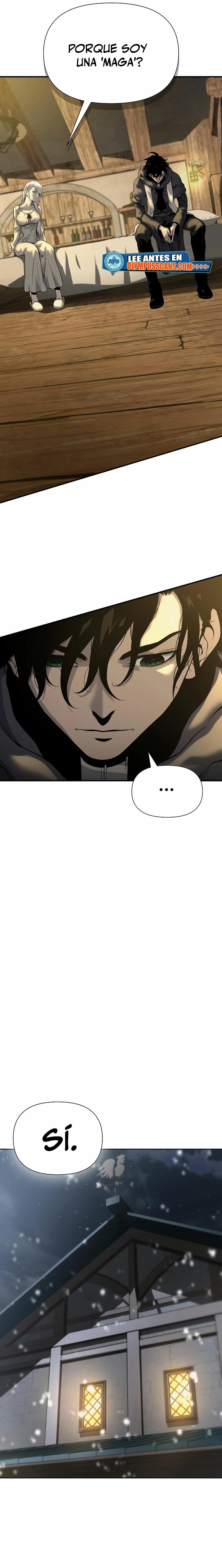 *Hijo de la corrupción > Capitulo 17 > Page 361