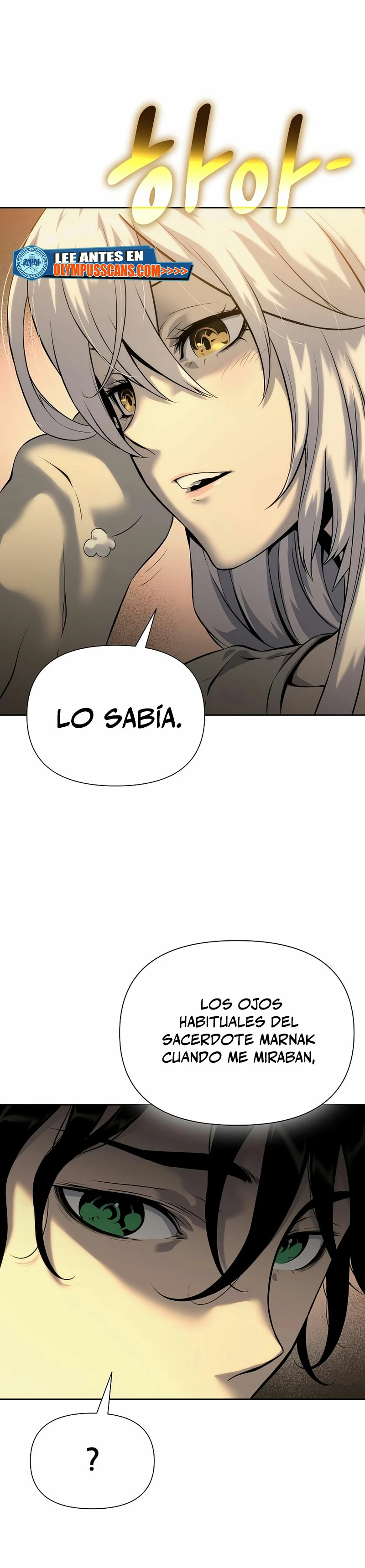 *Hijo de la corrupción > Capitulo 17 > Page 371