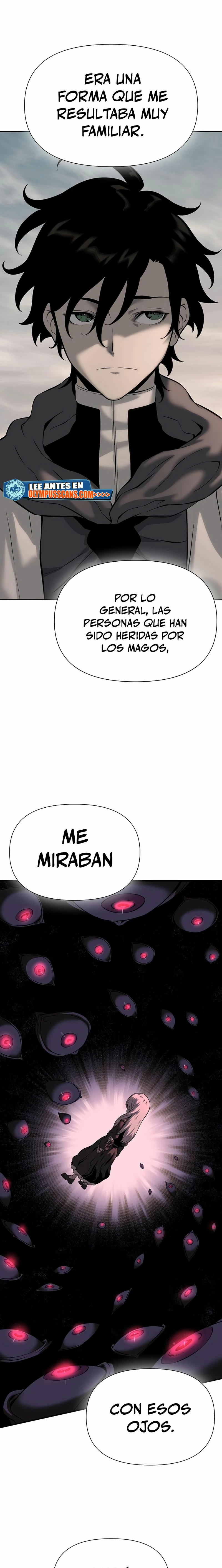 *Hijo de la corrupción > Capitulo 17 > Page 381