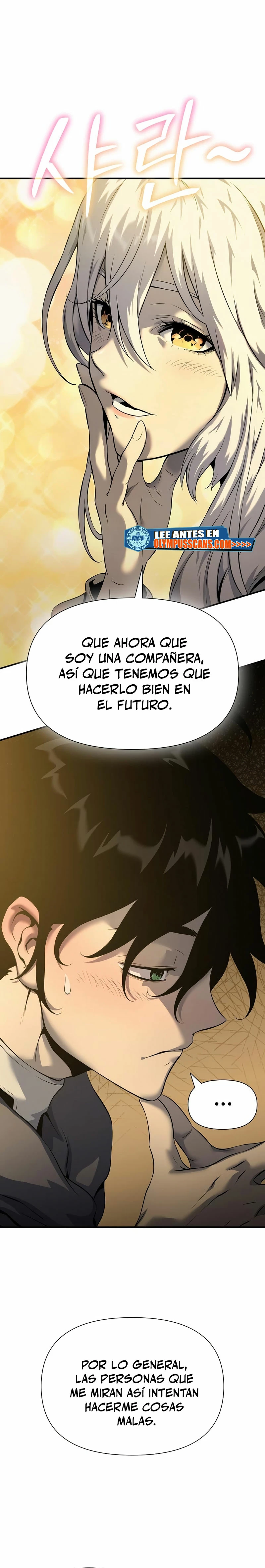 *Hijo de la corrupción > Capitulo 17 > Page 401