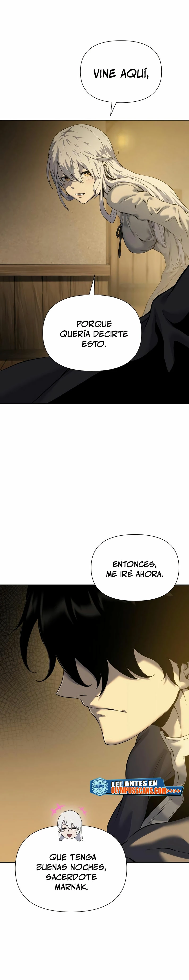 *Hijo de la corrupción > Capitulo 17 > Page 421