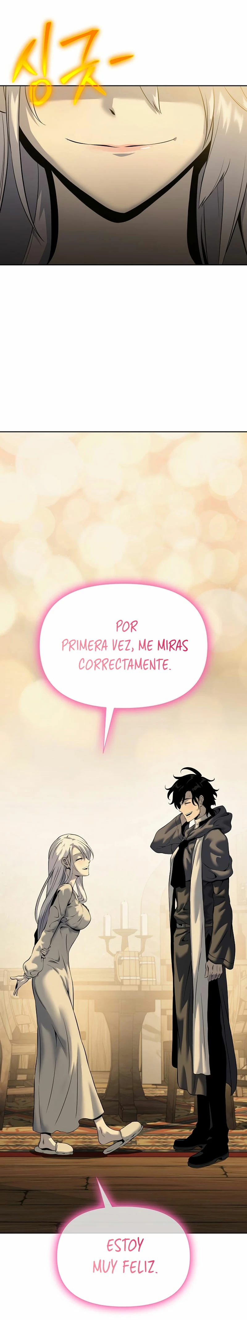 *Hijo de la corrupción > Capitulo 17 > Page 441