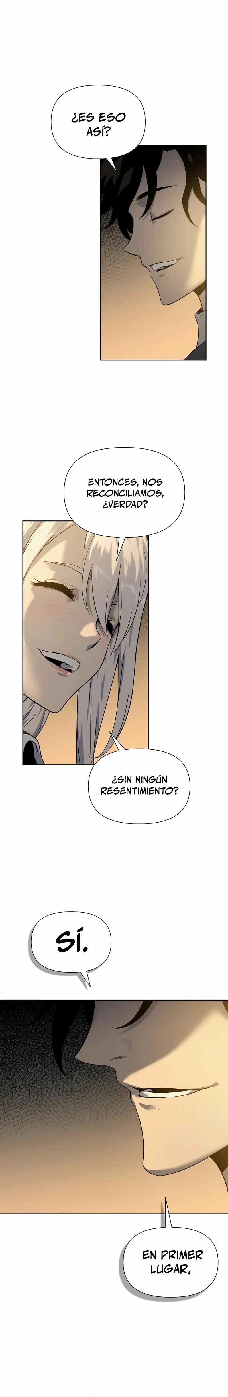 *Hijo de la corrupción > Capitulo 17 > Page 451