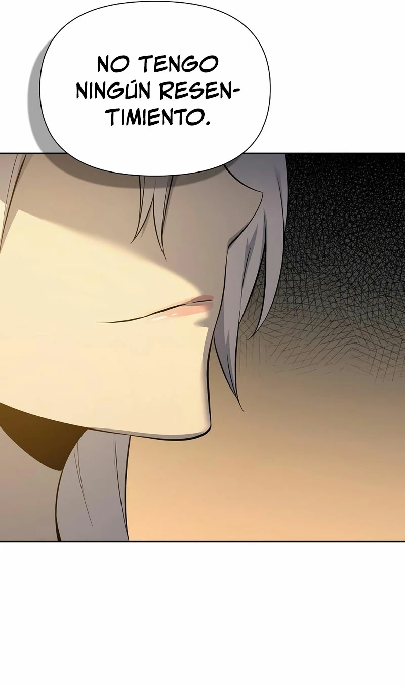 *Hijo de la corrupción > Capitulo 17 > Page 461