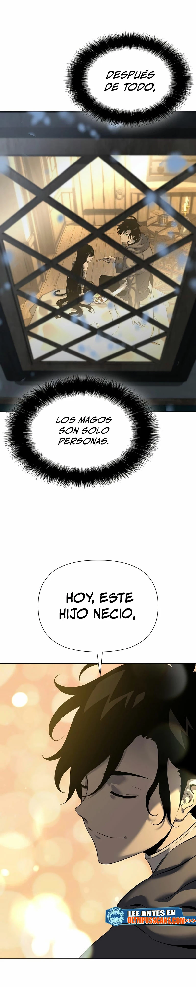 *Hijo de la corrupción > Capitulo 17 > Page 481
