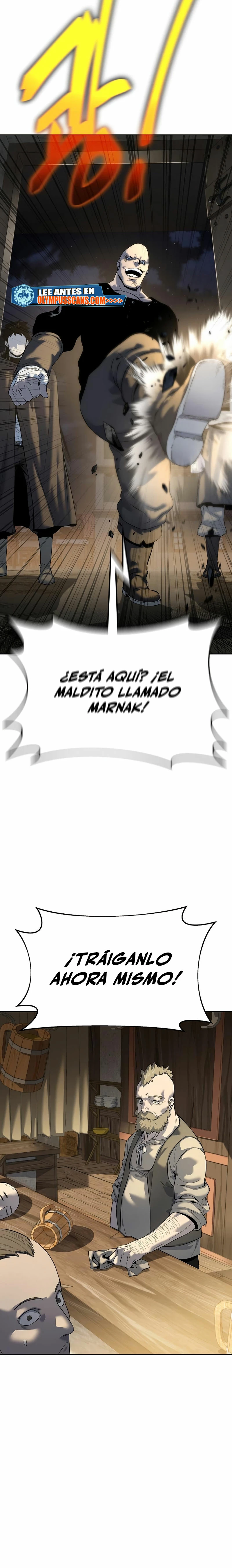 *Hijo de la corrupción > Capitulo 17 > Page 511