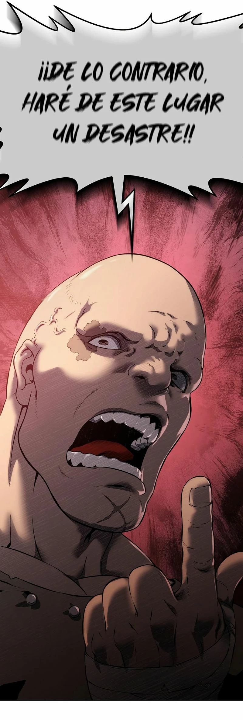*Hijo de la corrupción > Capitulo 17 > Page 521
