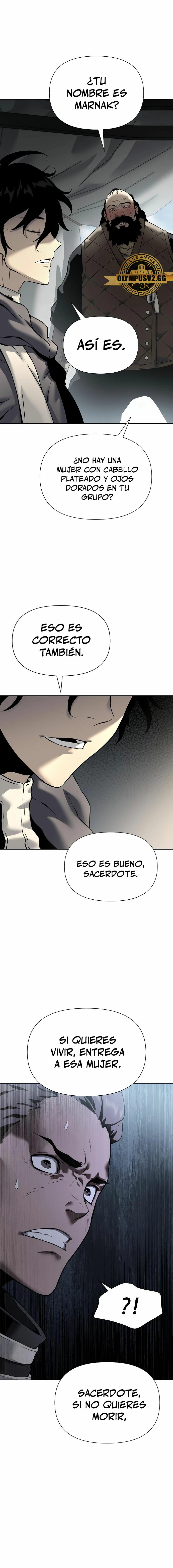 *Hijo de la corrupción > Capitulo 18 > Page 211