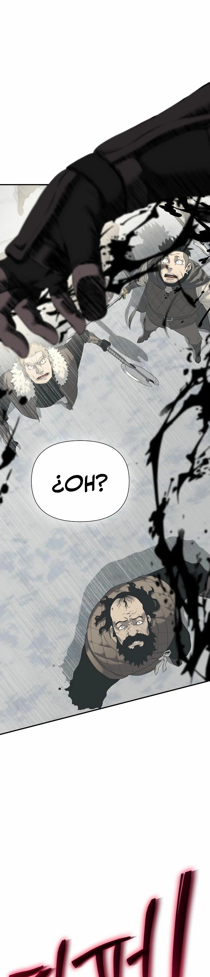 *Hijo de la corrupción > Capitulo 18 > Page 231