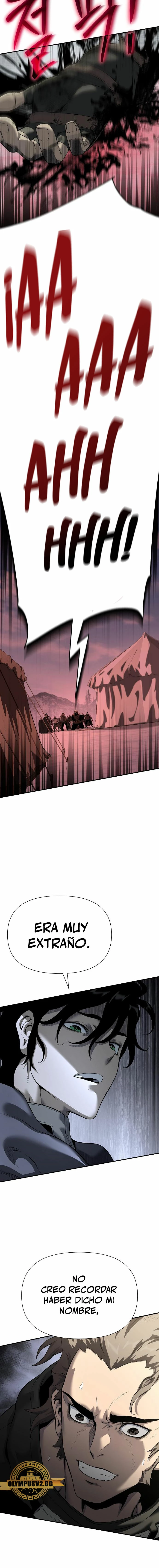 *Hijo de la corrupción > Capitulo 18 > Page 241