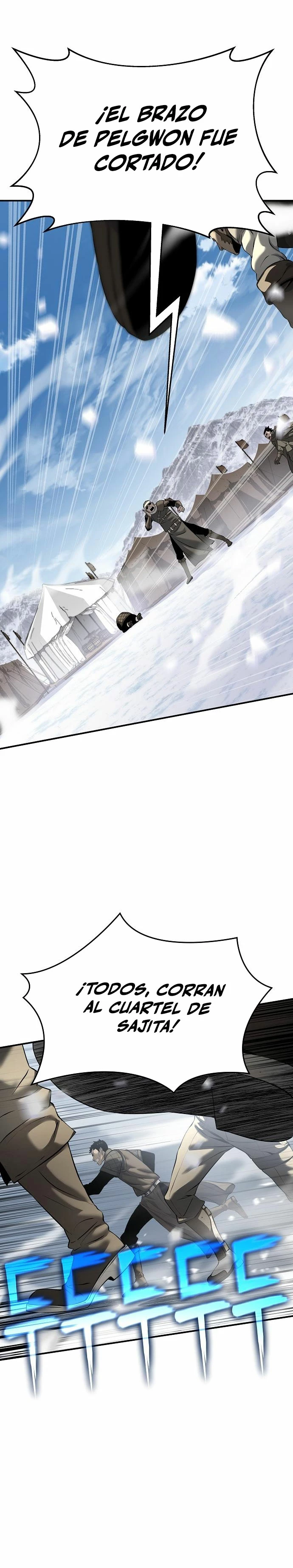 *Hijo de la corrupción > Capitulo 18 > Page 271