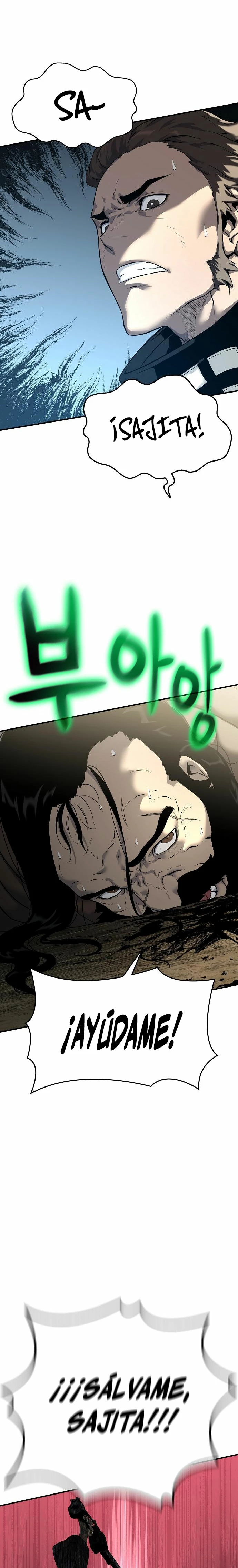 *Hijo de la corrupción > Capitulo 18 > Page 321