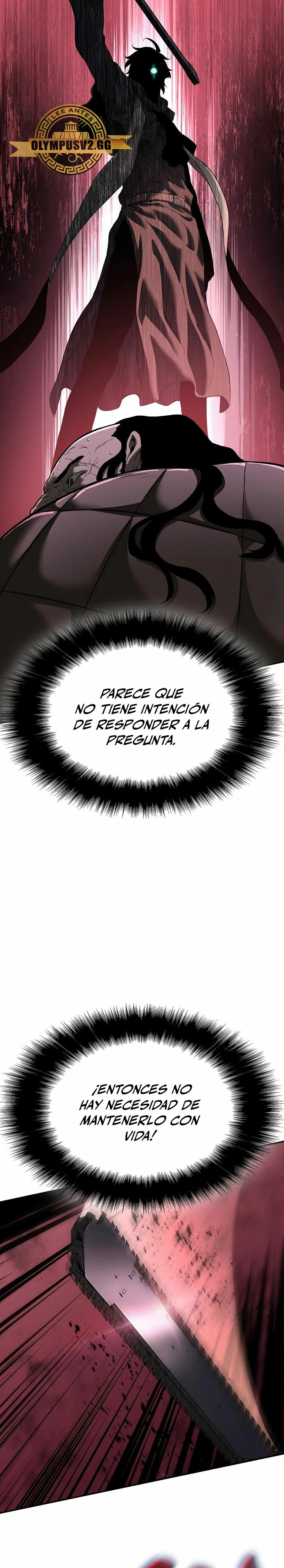 *Hijo de la corrupción > Capitulo 18 > Page 331