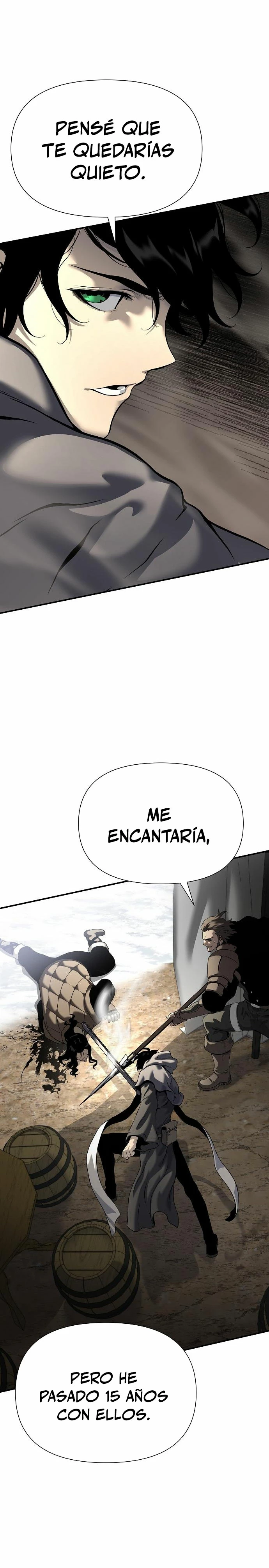 *Hijo de la corrupción > Capitulo 18 > Page 351