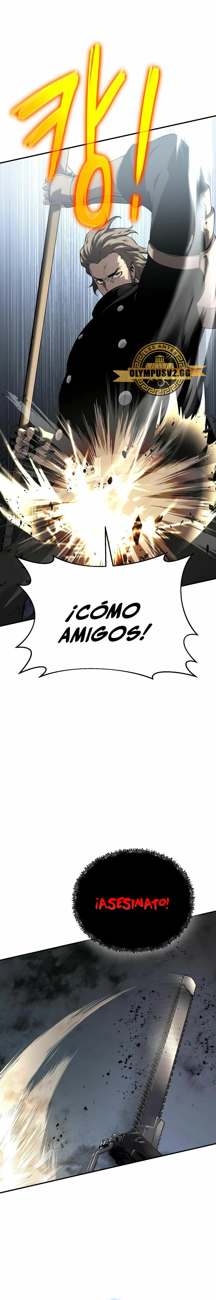 *Hijo de la corrupción > Capitulo 18 > Page 361