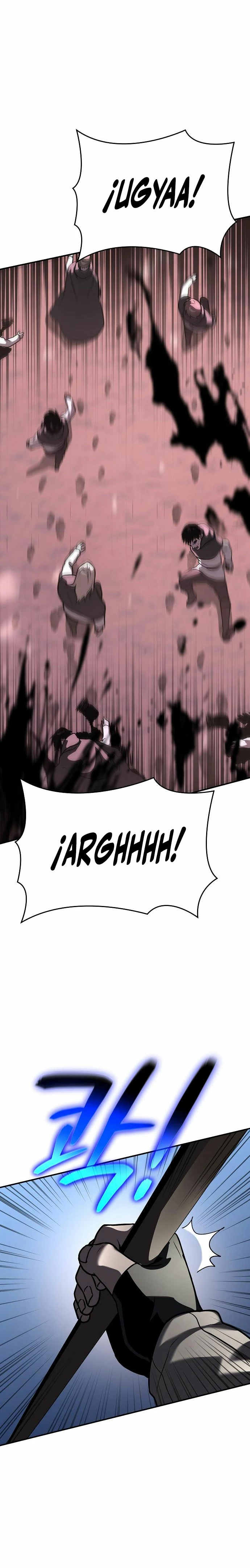 *Hijo de la corrupción > Capitulo 18 > Page 441