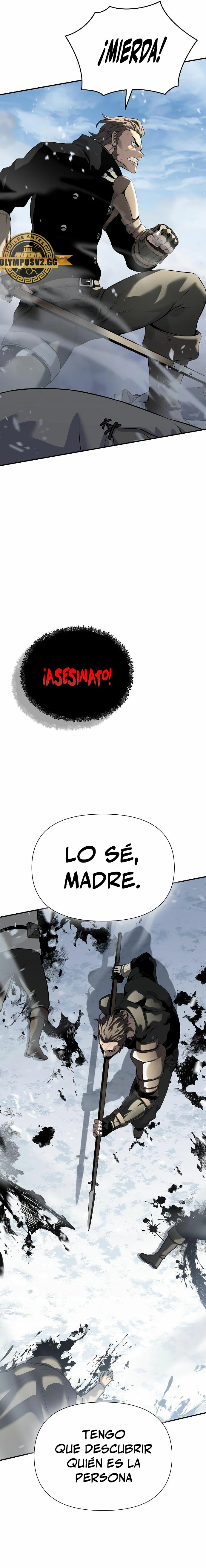 *Hijo de la corrupción > Capitulo 18 > Page 451