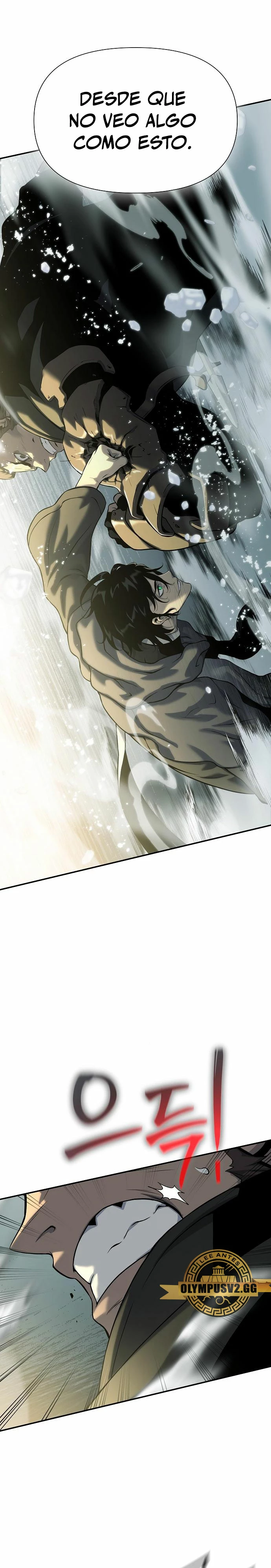 *Hijo de la corrupción > Capitulo 19 > Page 121