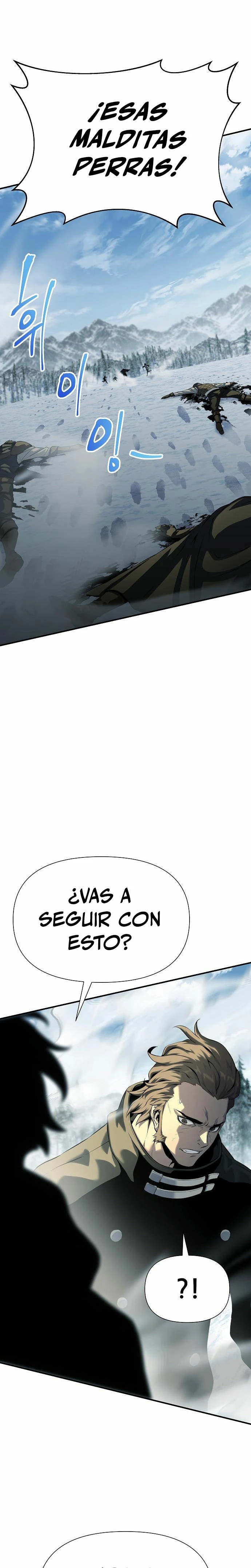 *Hijo de la corrupción > Capitulo 19 > Page 171