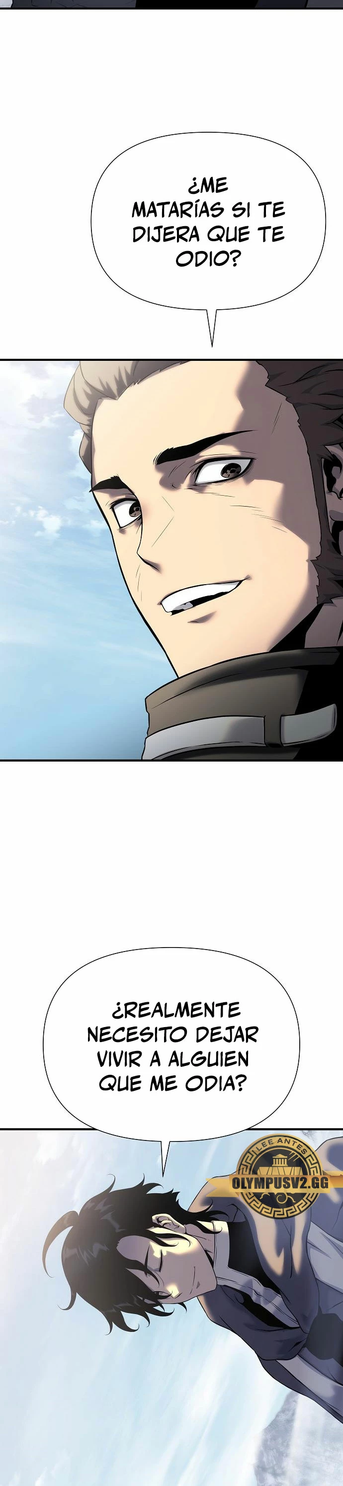 *Hijo de la corrupción > Capitulo 19 > Page 211