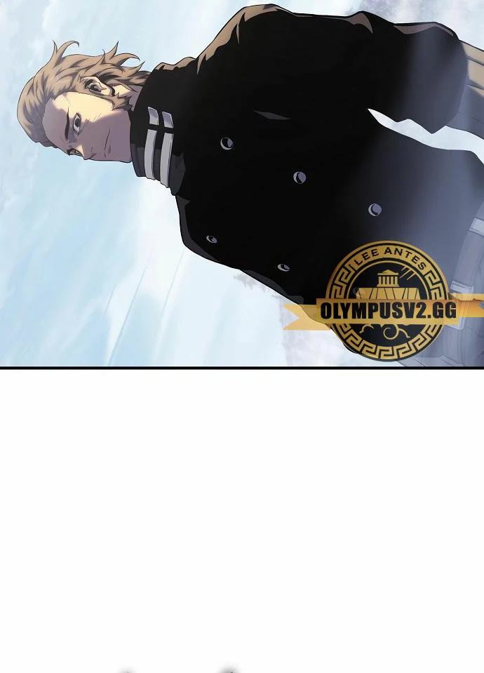 *Hijo de la corrupción > Capitulo 19 > Page 221