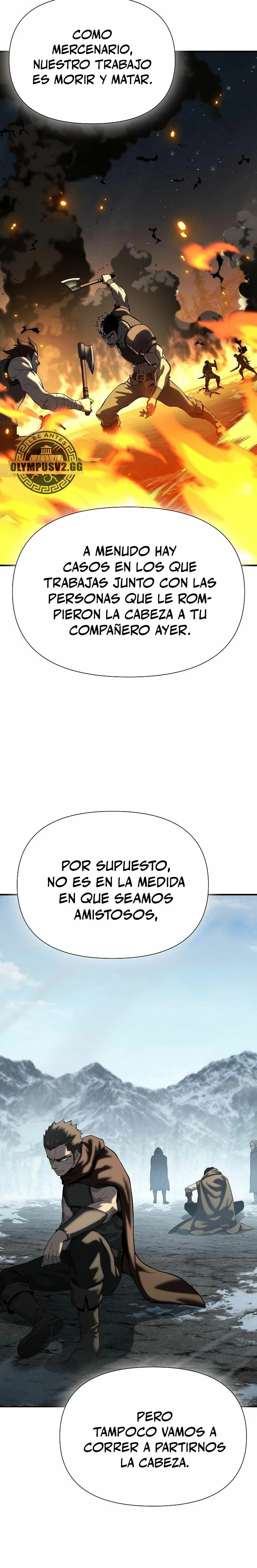 *Hijo de la corrupción > Capitulo 19 > Page 241