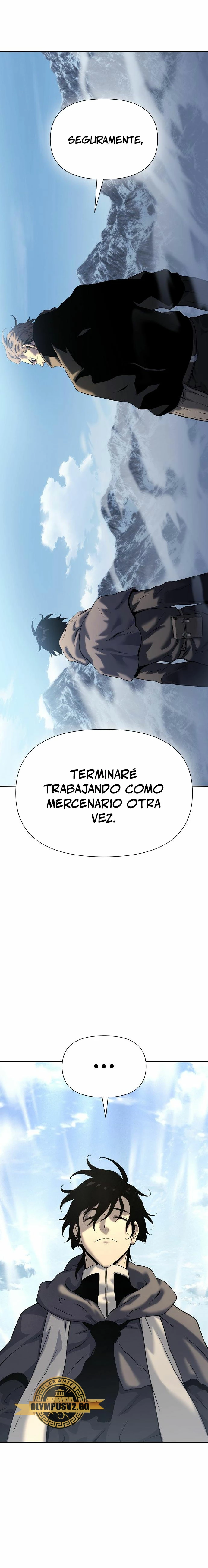 *Hijo de la corrupción > Capitulo 19 > Page 271