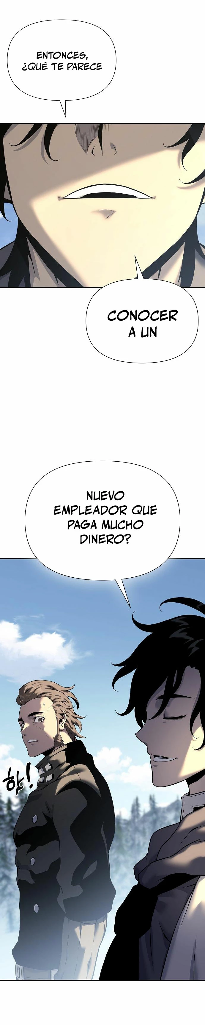 *Hijo de la corrupción > Capitulo 19 > Page 281