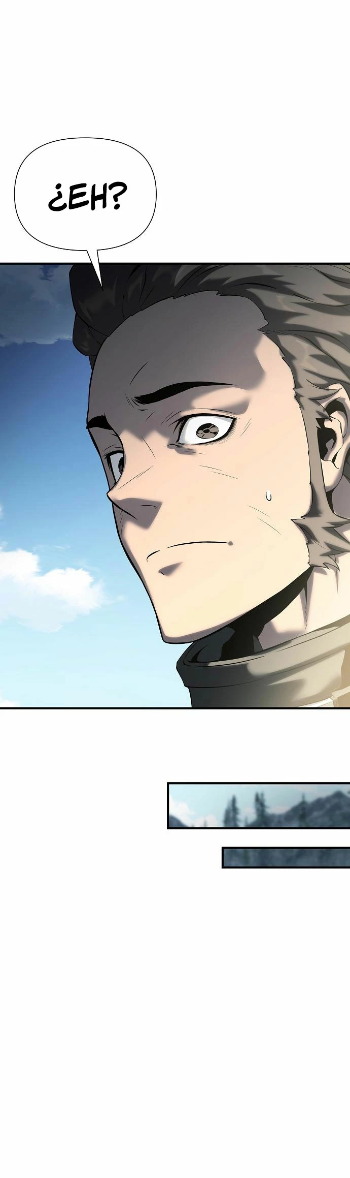 *Hijo de la corrupción > Capitulo 19 > Page 291
