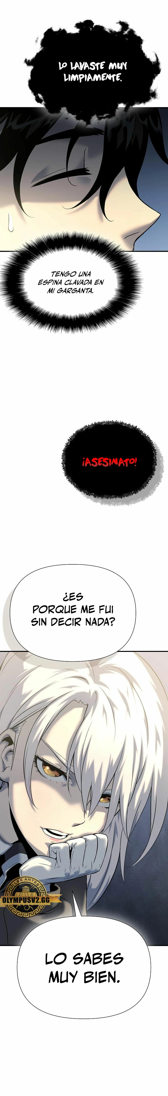 *Hijo de la corrupción > Capitulo 19 > Page 331