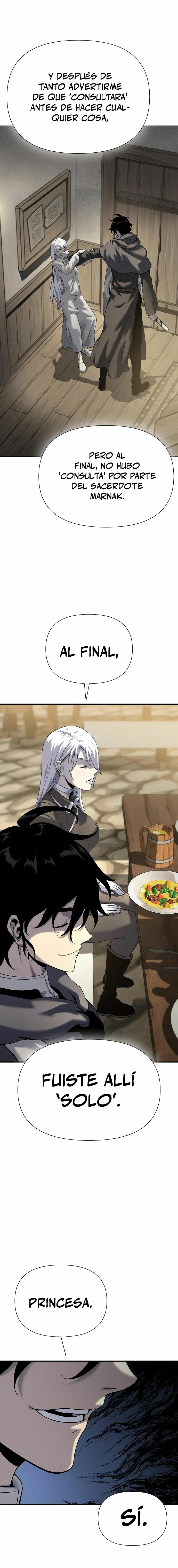 *Hijo de la corrupción > Capitulo 19 > Page 351