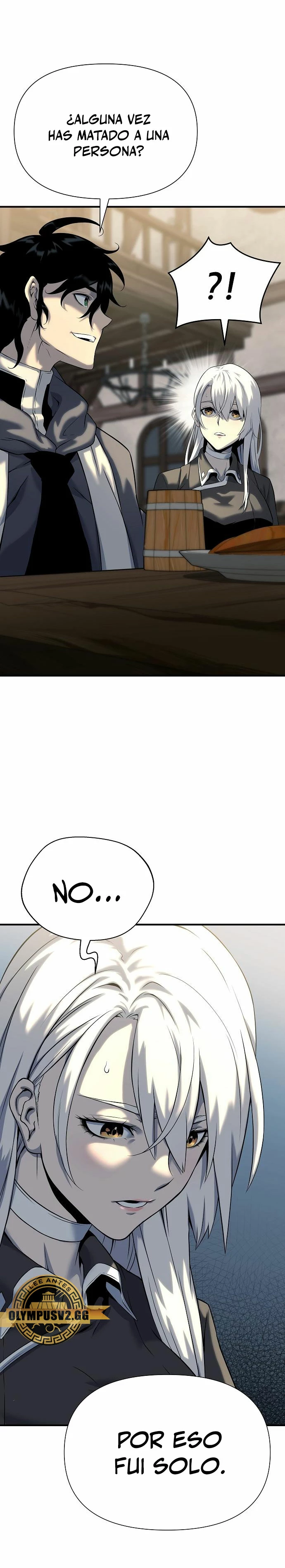 *Hijo de la corrupción > Capitulo 19 > Page 361
