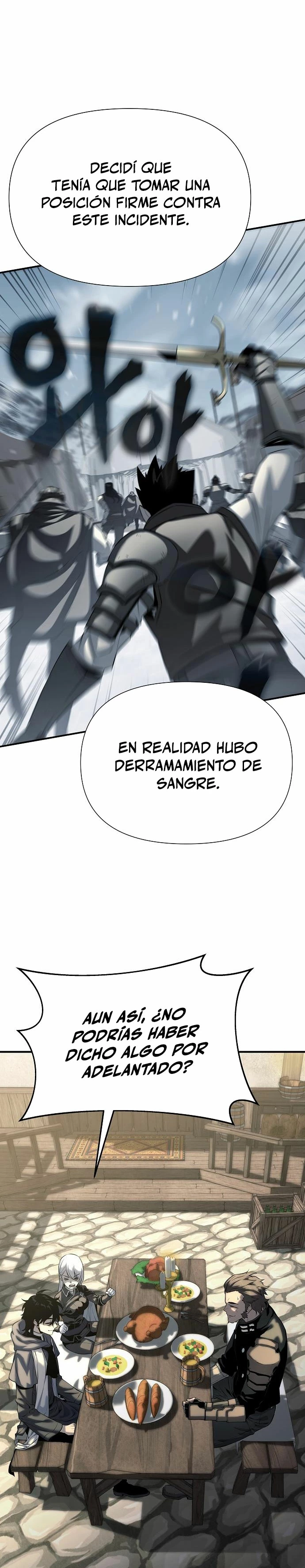 *Hijo de la corrupción > Capitulo 19 > Page 371