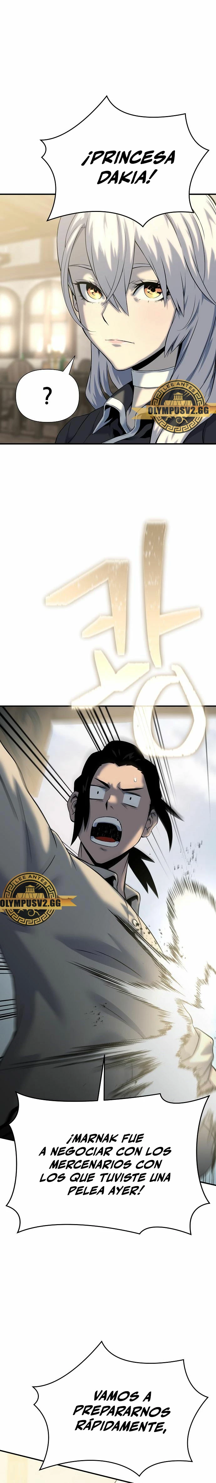 *Hijo de la corrupción > Capitulo 19 > Page 391